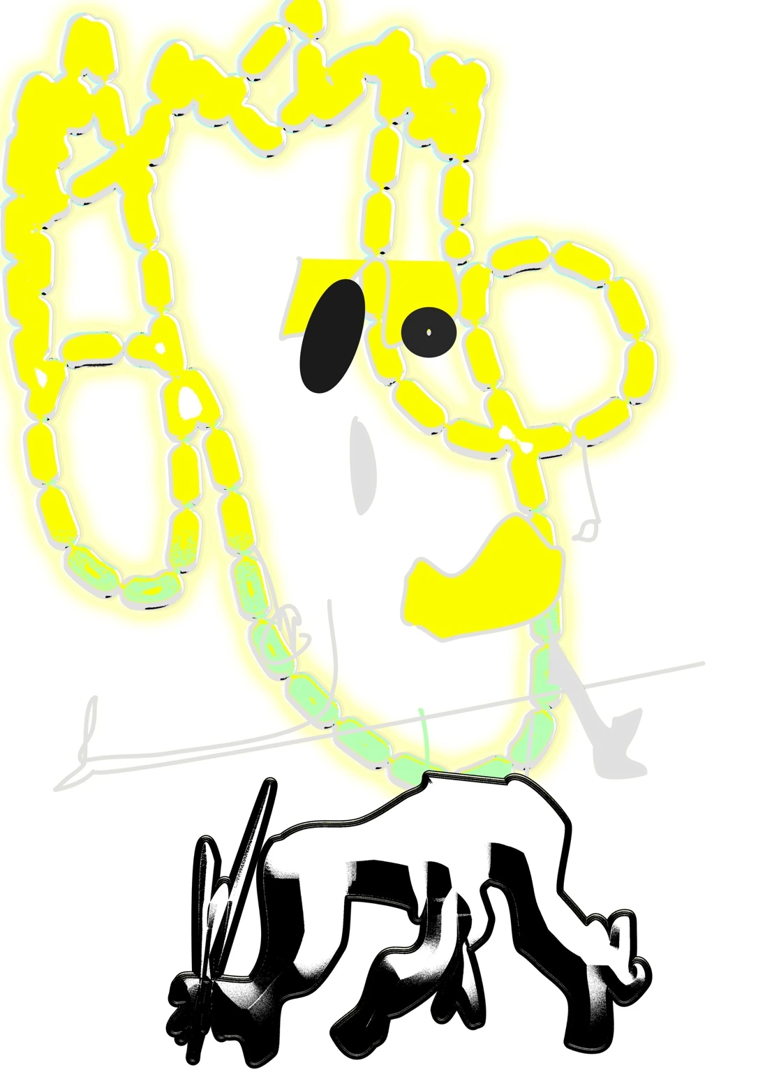 DEMA digital print 01