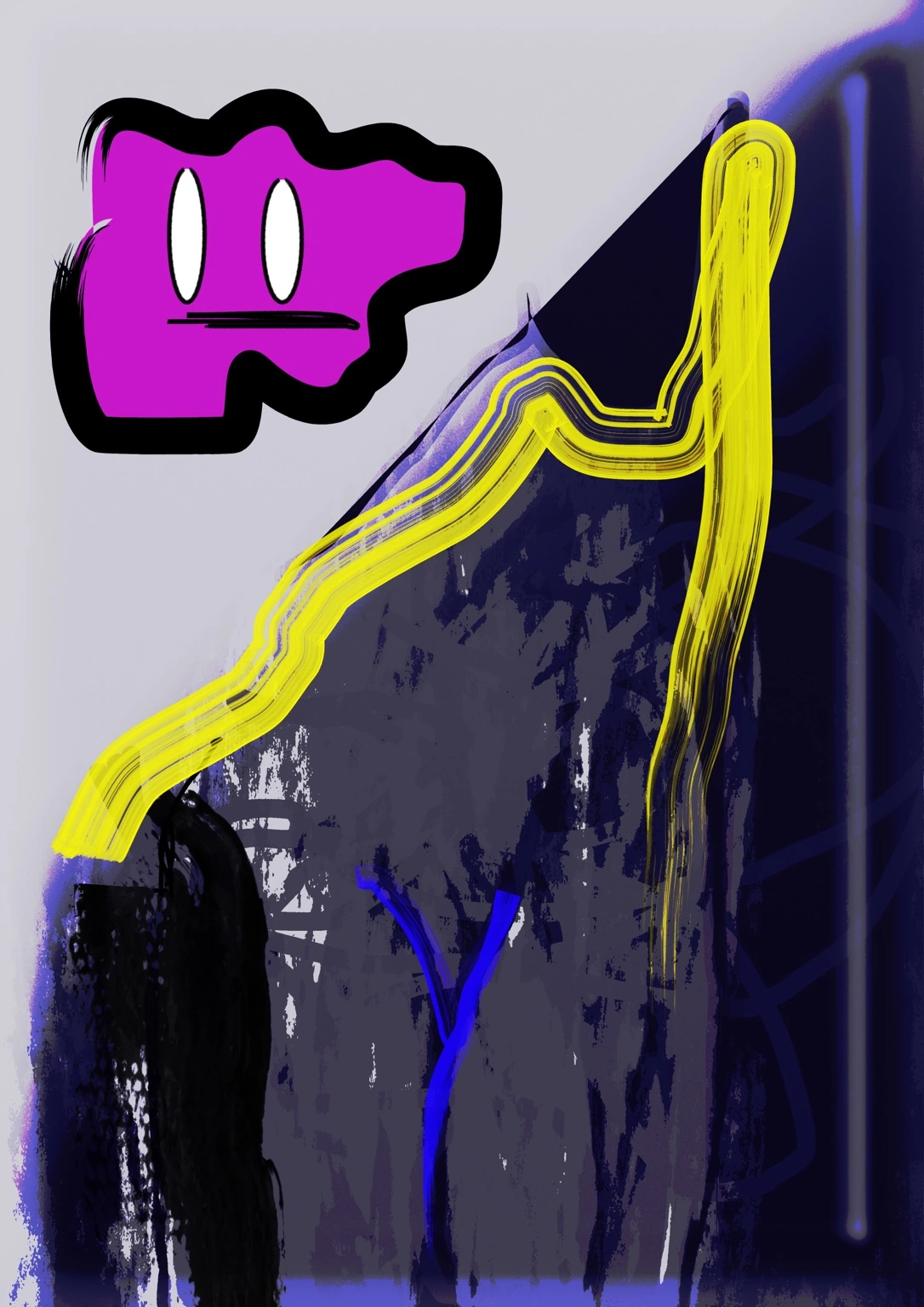 DEMA digital print 05