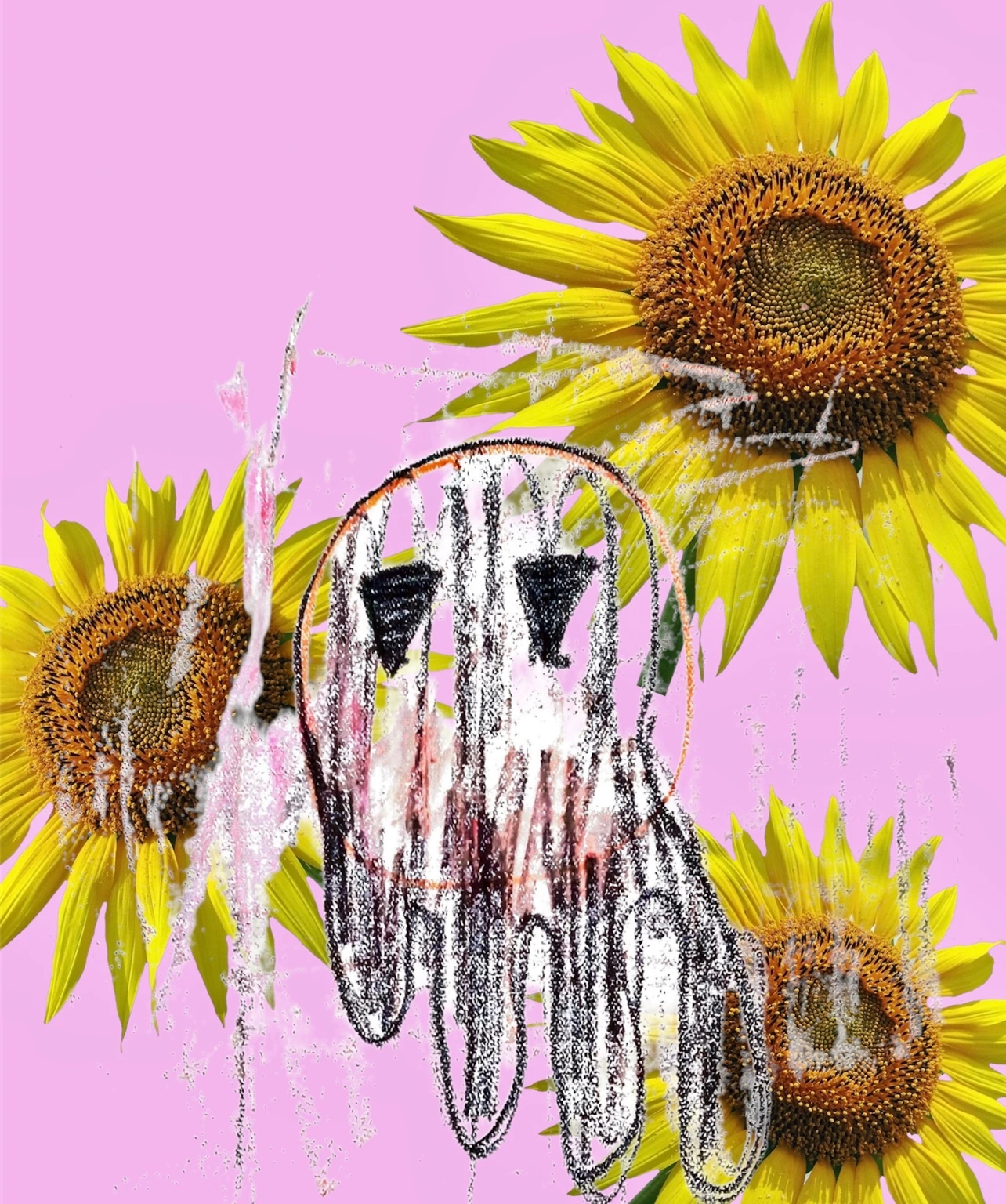 DEMA digital print 06