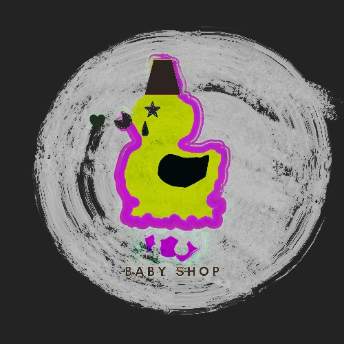 DEMA digital print 09