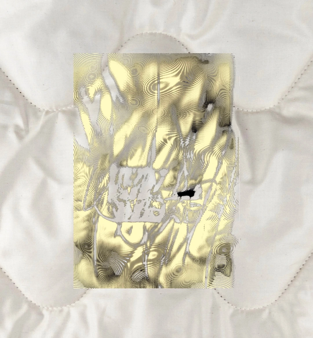 DEMA digital print 16